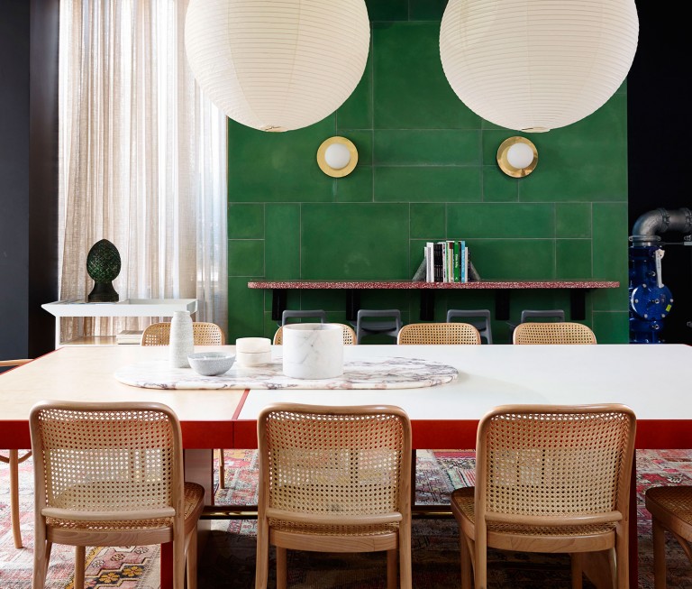 alex-hotel-remodelista-1-768x653