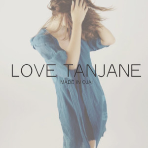 lovetanjane4