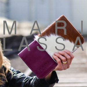 marilassa2