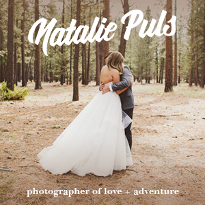 NataliePuls_4
