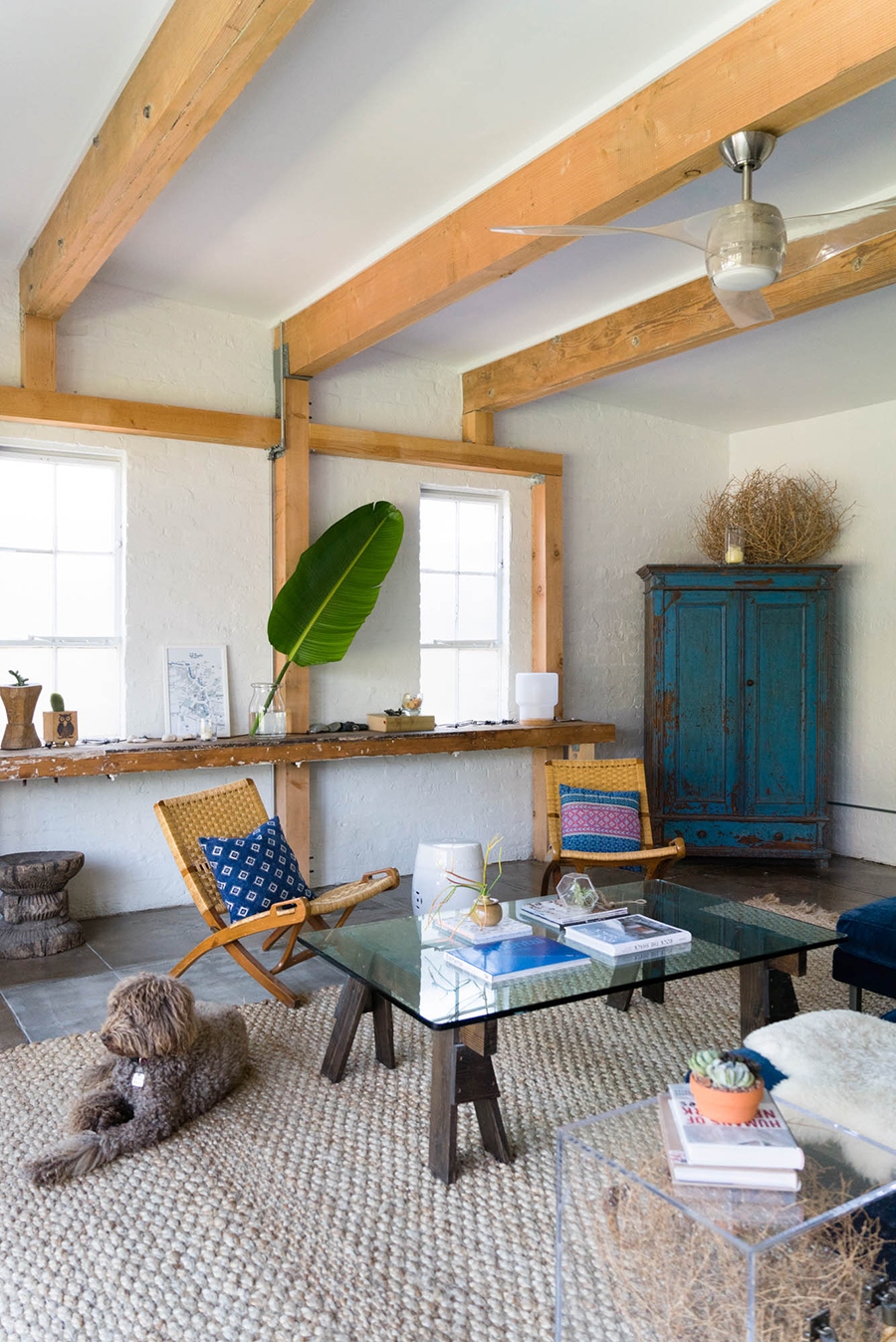 TheElysianEdit-GlassellPark-BoatHouse-2