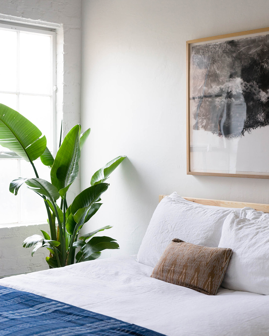 TheElysianEdit-GlassellPark-BoatHouse-22
