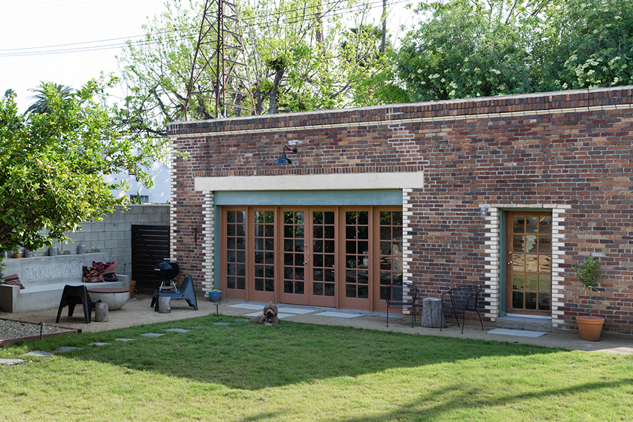 TheElysianEdit-GlassellPark-BoatHouse-29