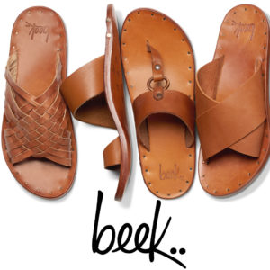 beek1