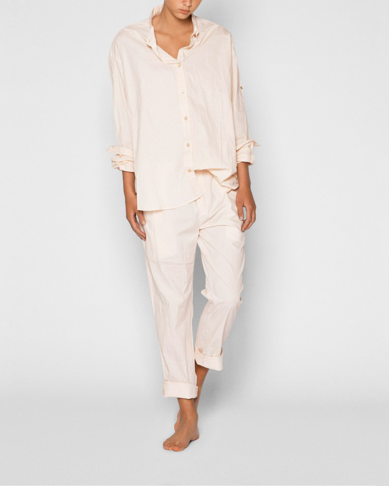 537_organic_cotton_bomuld_pants_bukser_sleep_shell_lookbook_primary_1