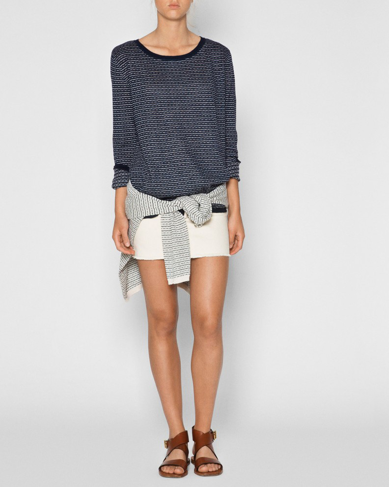 635_knit_strik_blouse_bluse_myrah_navy_albicant_bl__hvid_lookbook_primary