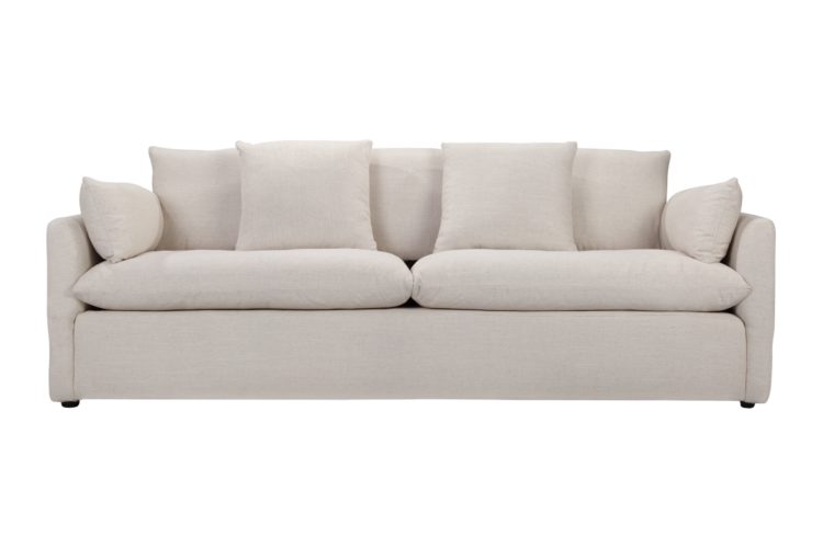 103lnwht-cameronsofa_whitelinen_front