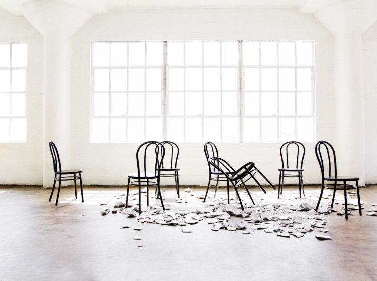 BlackModernDiningRoomChairs_4 (1)