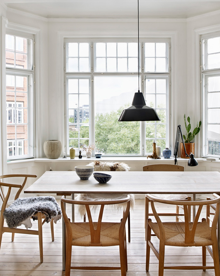 Interiors48