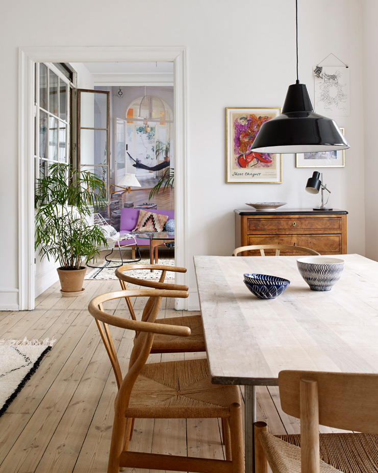 Interiors491
