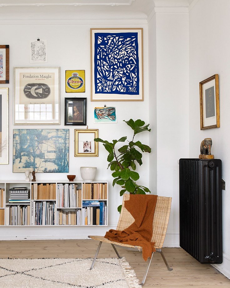 Interiors492