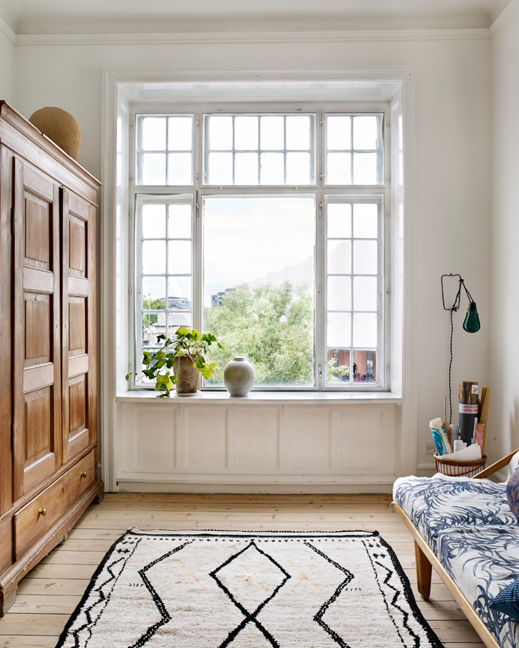 Interiors501