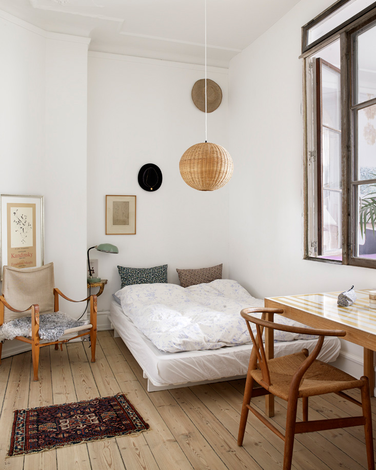 Interiors502