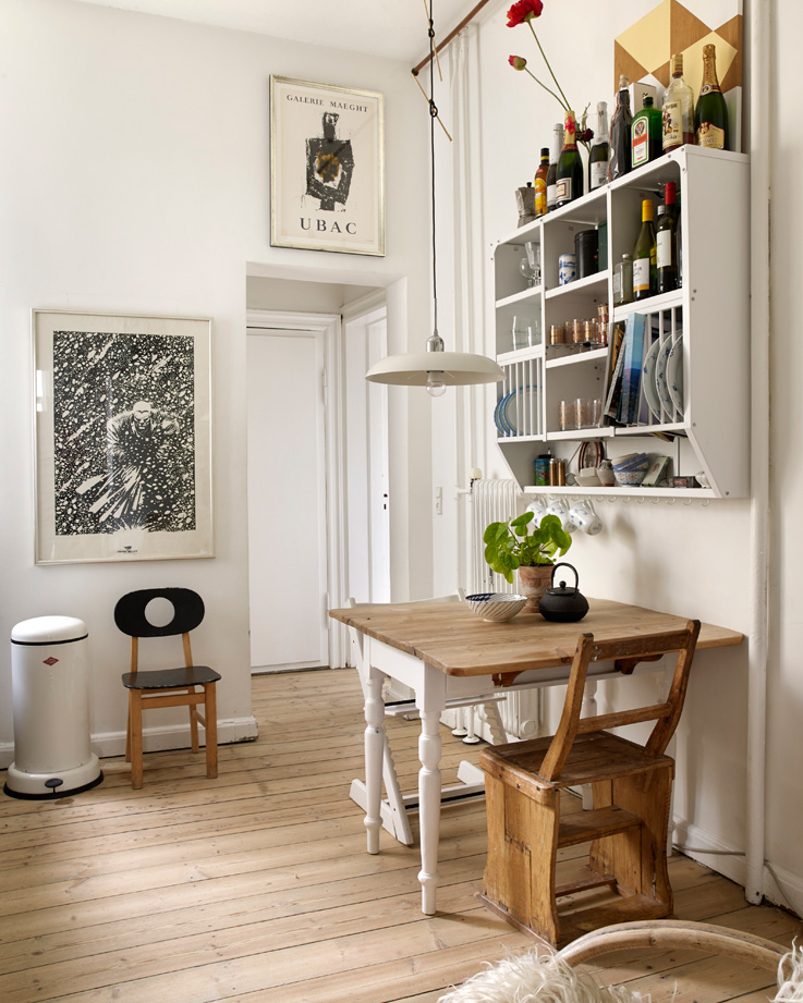 Interiors511