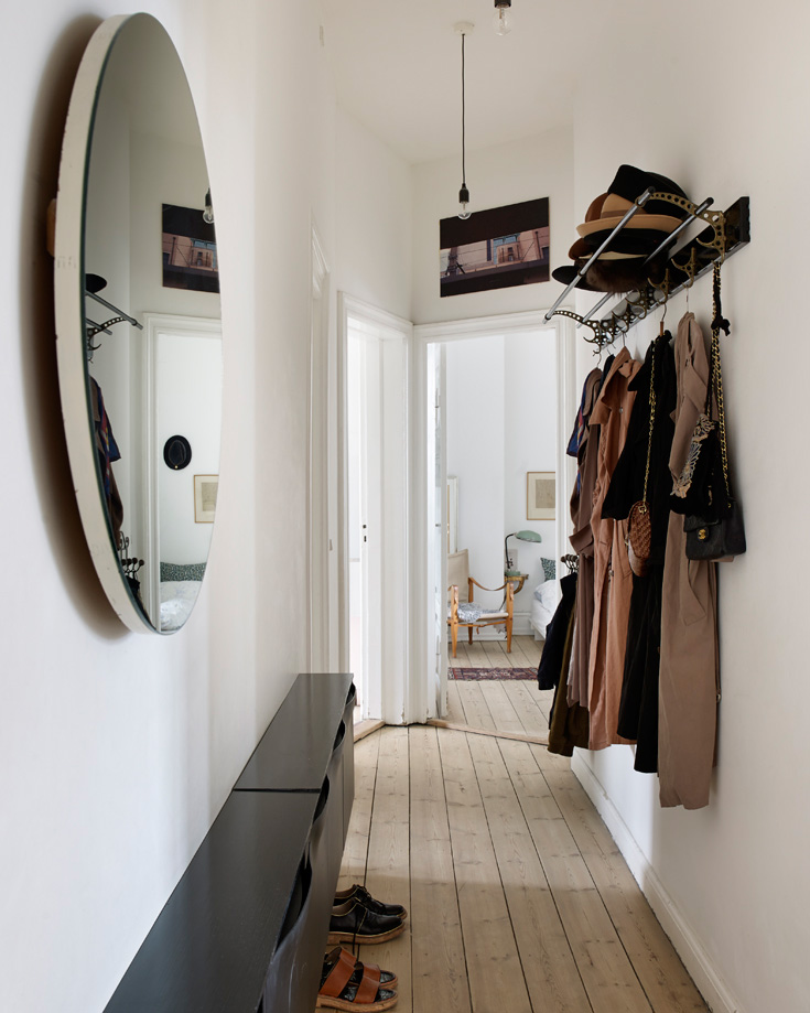 Interiors512