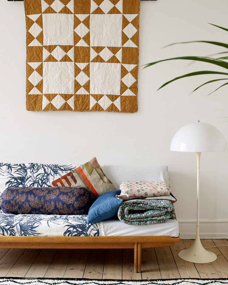 Interiors52