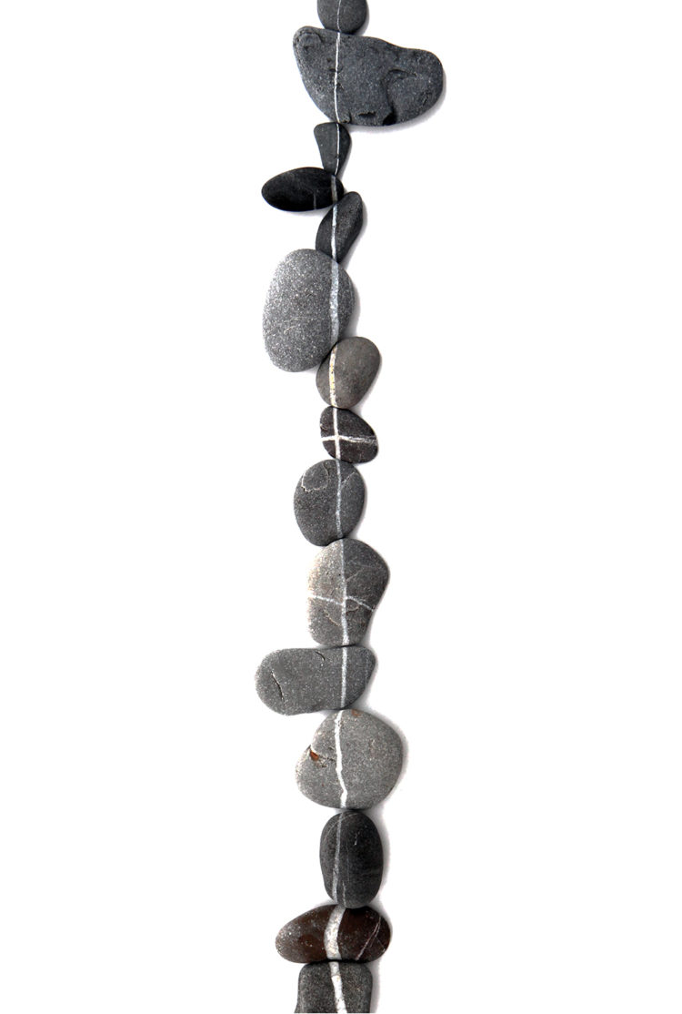 line-of-striped-stones-2-copy