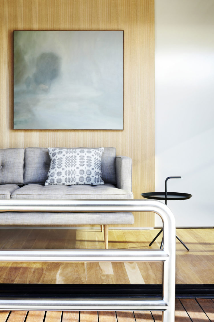 modern-boat-house-pipkorn-kilpatrick-gessato-1