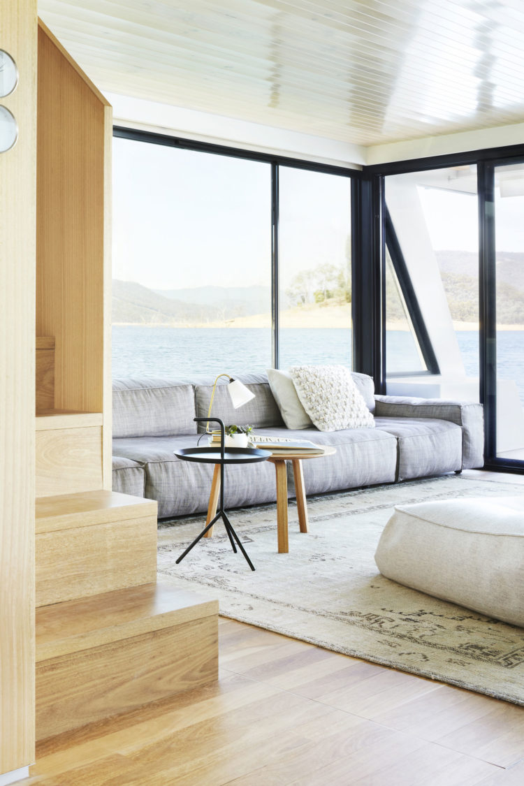 modern-boat-house-pipkorn-kilpatrick-gessato-11