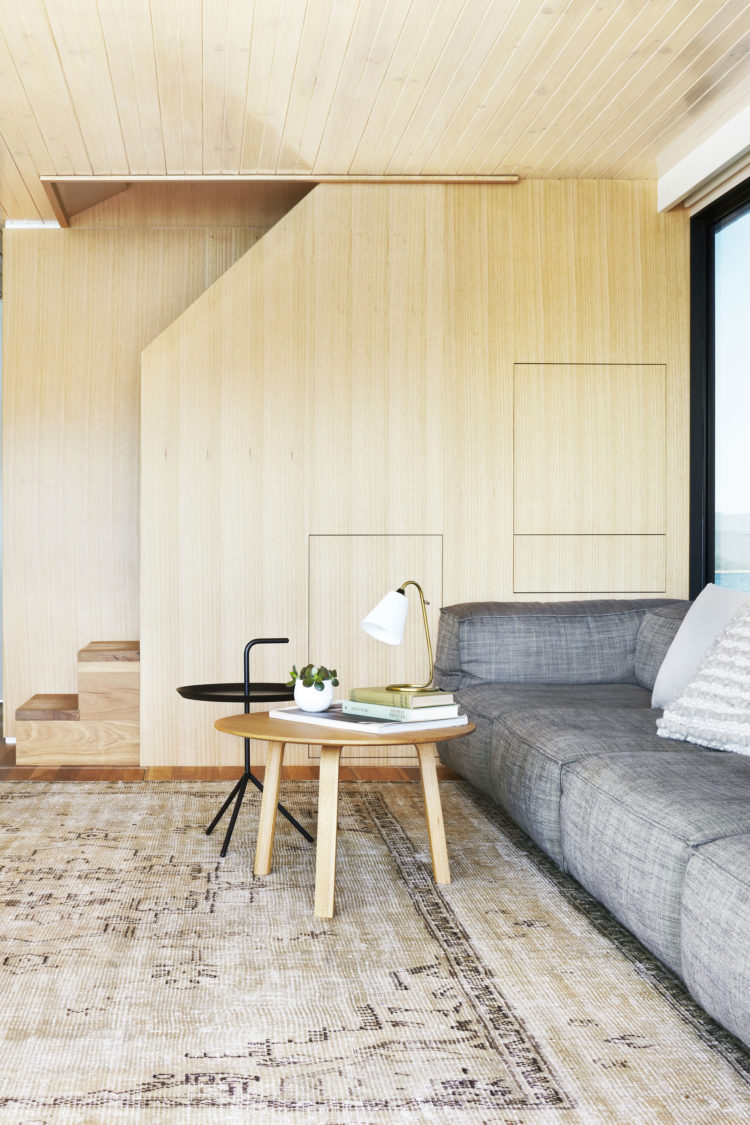 modern-boat-house-pipkorn-kilpatrick-gessato-12