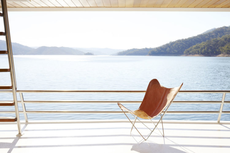 modern-boat-house-pipkorn-kilpatrick-gessato-21
