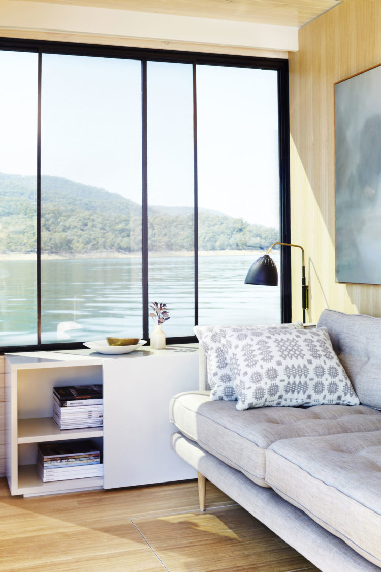 modern-boat-house-pipkorn-kilpatrick-gessato-5