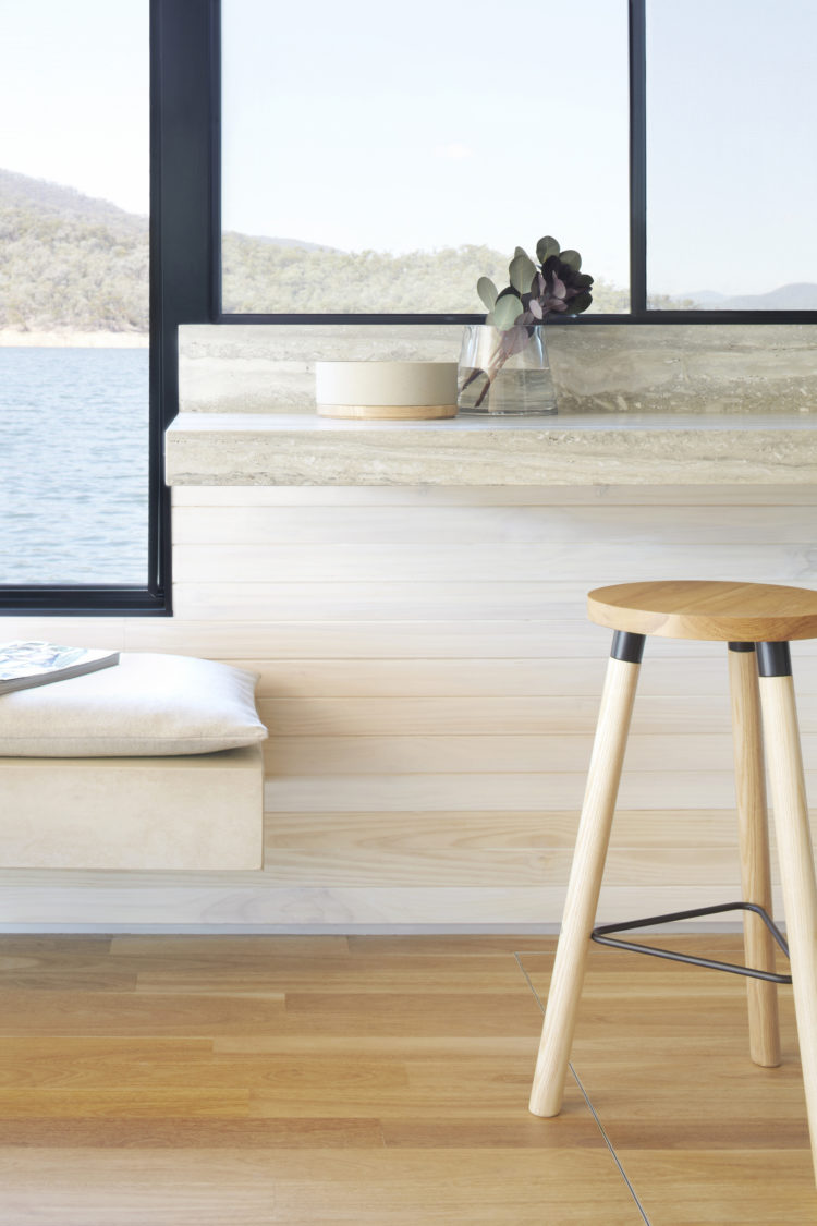 modern-boat-house-pipkorn-kilpatrick-gessato-9