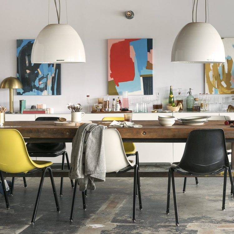 f16_dining_021_01_0ce93c55-83d6-4471-a56c-2b6fac4d4722_1024x1024