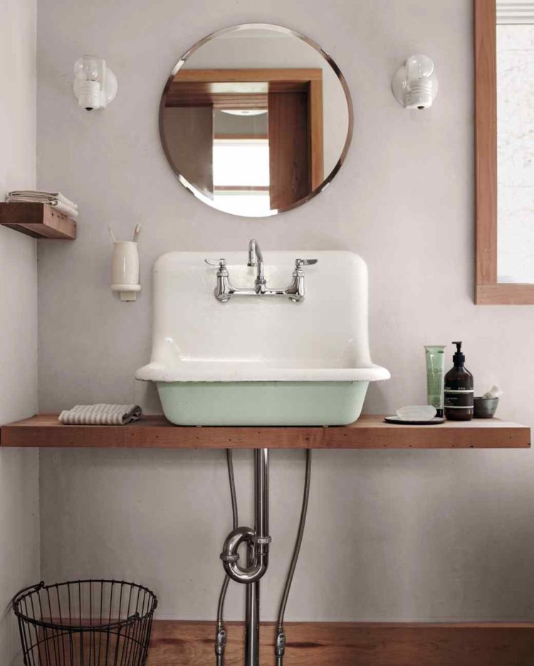 gravityhome-handmade-old-farmhouse11