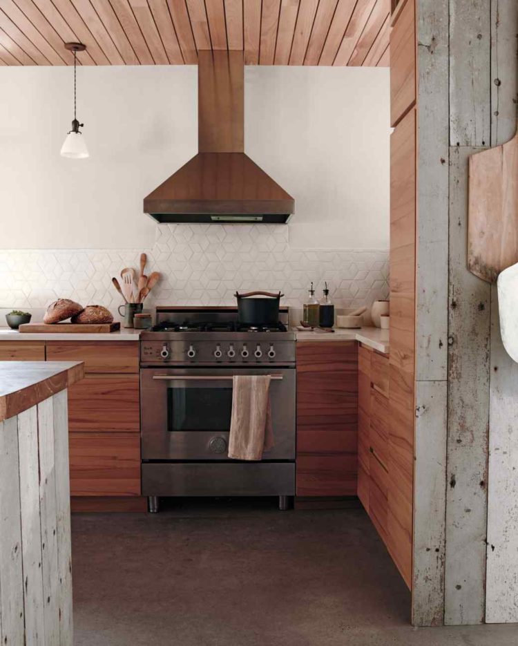 gravityhome-handmade-old-farmhouse5