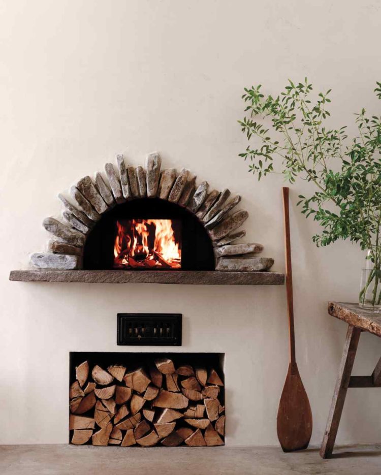 gravityhome-handmade-old-farmhouse6