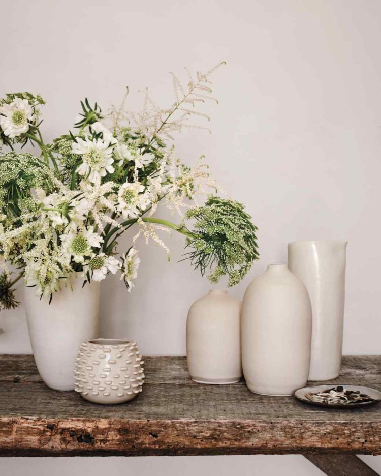 gravityhome-handmade-old-farmhouse7