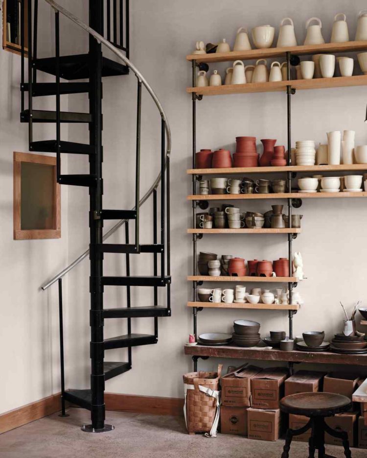 gravityhome-handmade-old-farmhouse9