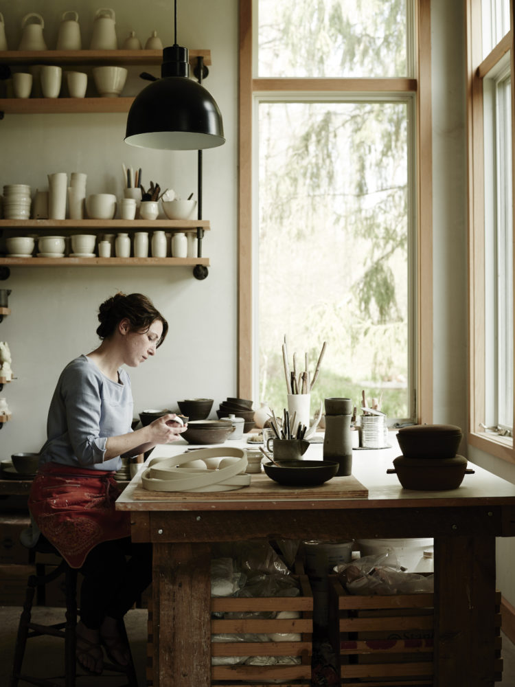 piaulin-interiors-04e7874c_w2880