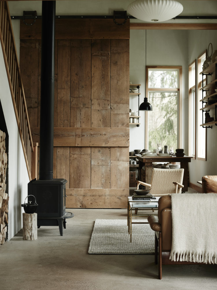 piaulin-interiors-3c66622e_w2880
