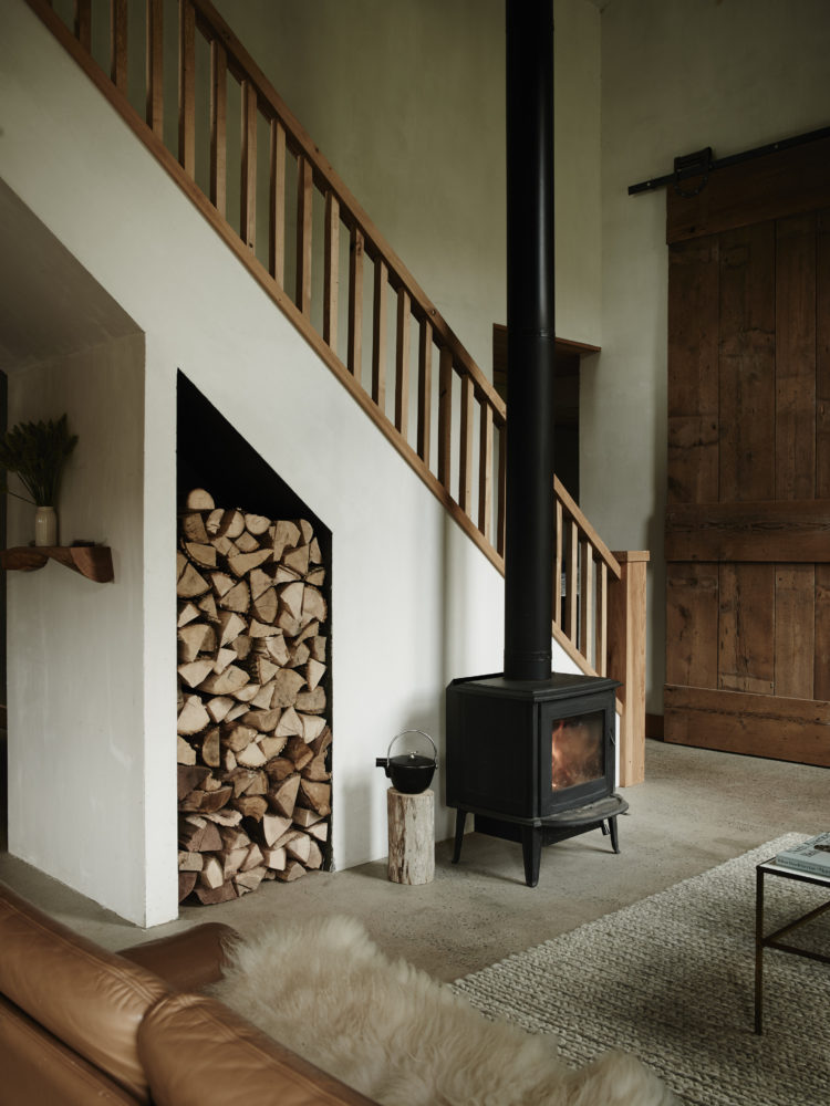 piaulin-interiors-55d3bbb9_w2880