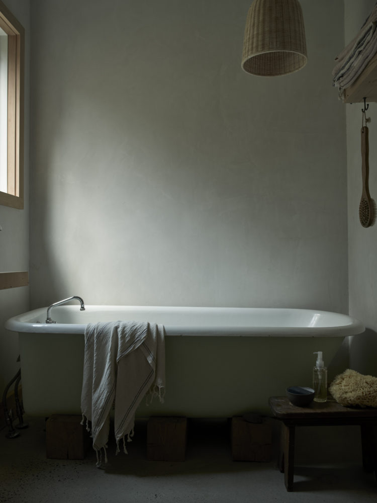 piaulin-interiors-5af0a7d4_w2880