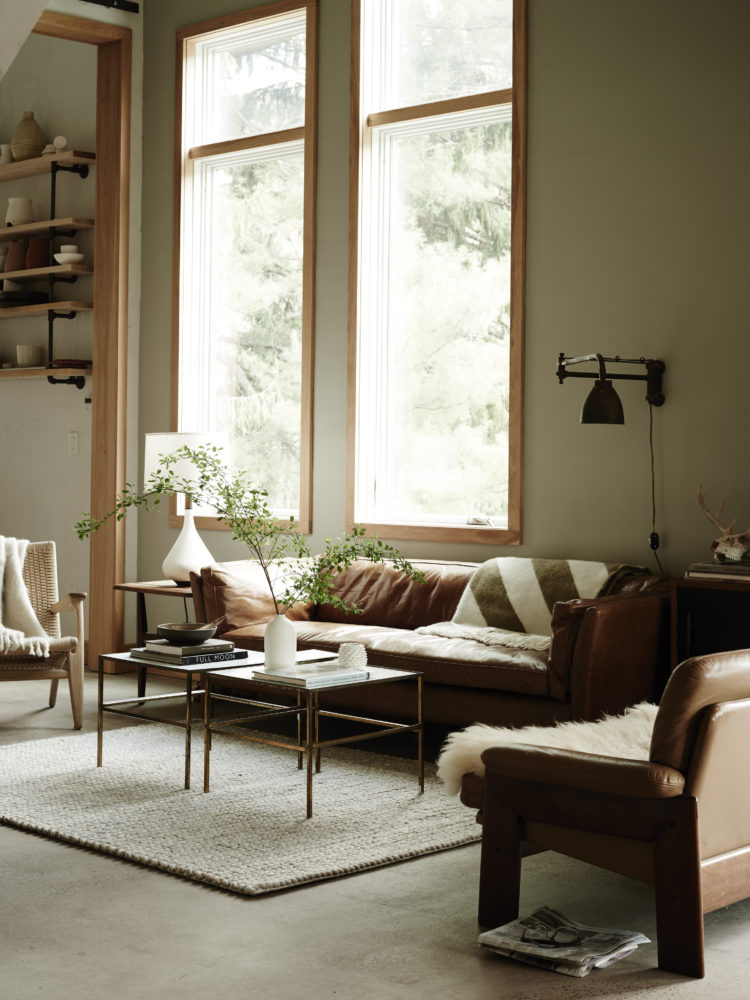 piaulin-interiors-64744175_w2880