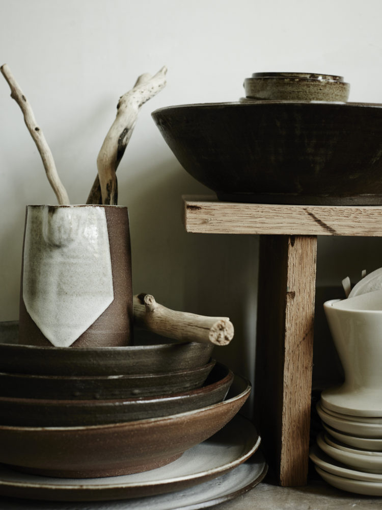 piaulin-interiors-9f6b4e63_w2880