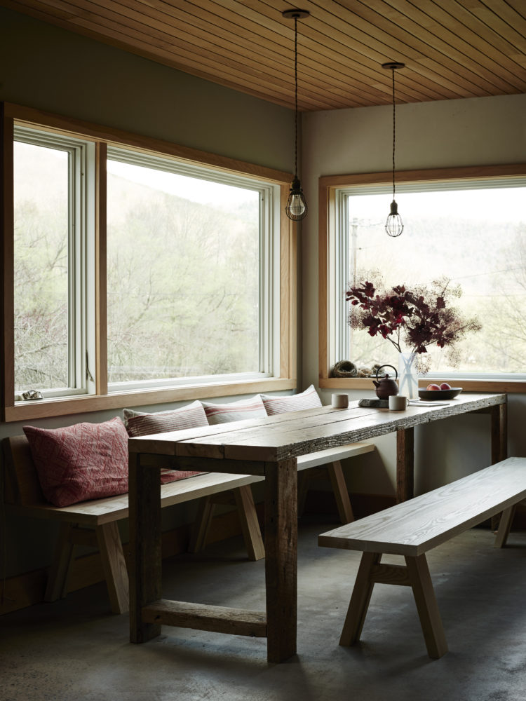 piaulin-interiors-a95a337d_w2880