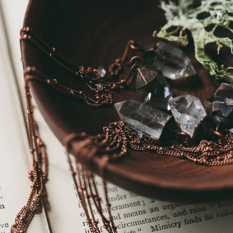 hawkhouse-handmade-jewellery-raw-crystal-copper-11