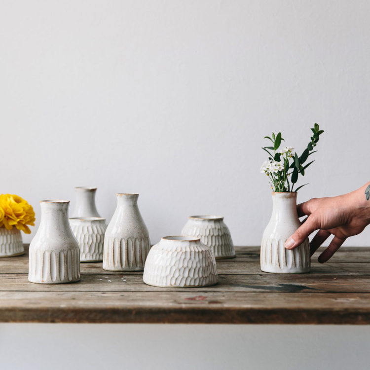 pip-wilcox-ceramic-bud-vases-6