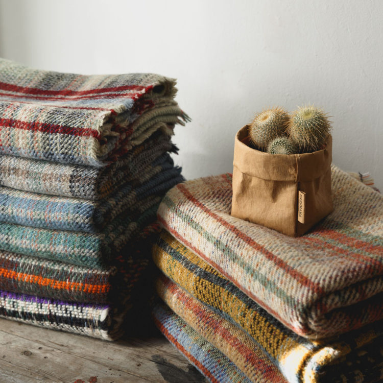 styled-2-british-made-recycled-wool-throw-eco-welsh-blanket