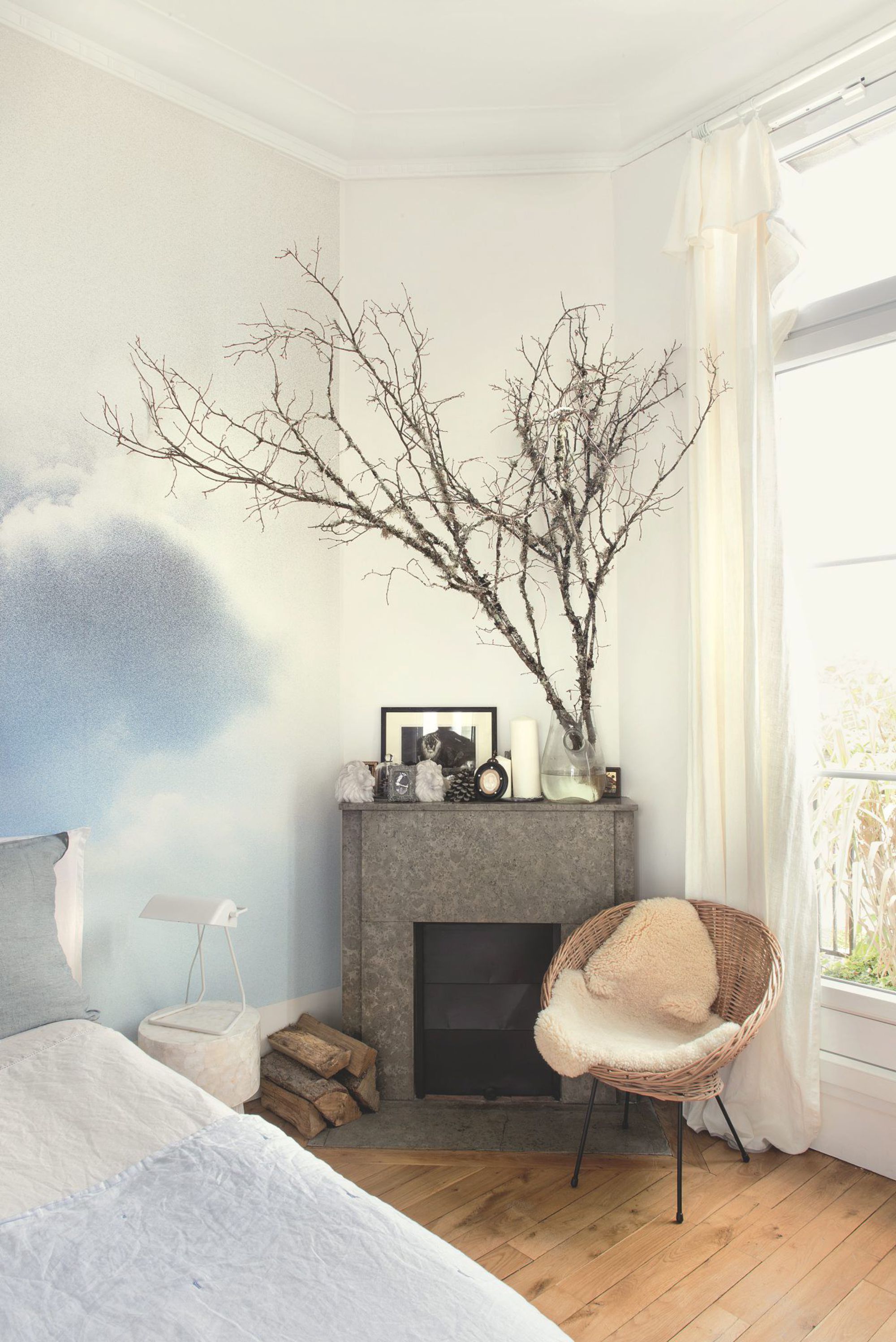 chambre-avec-branche-en-bois-et-fauteuil-en-rotin_5583899