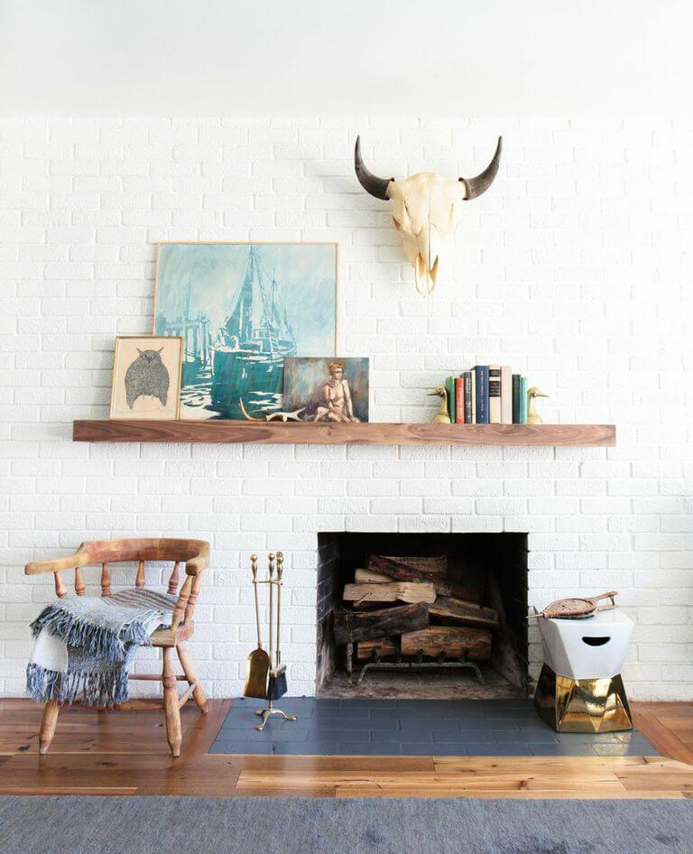 fireplace1