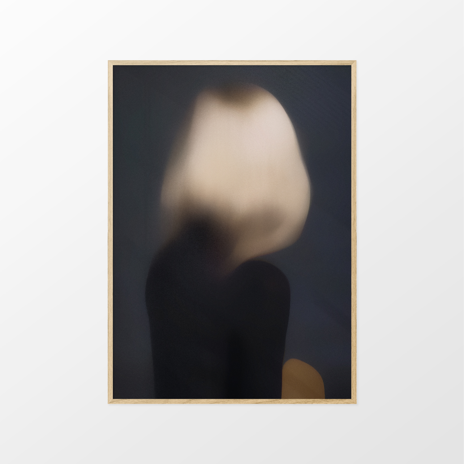 portrait artist